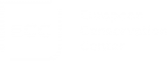 European Conservation Center
